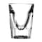 Anchor Hocking Anchor Hocking 1.5 oz. Whisky Shot Glass, PK48 5281U - alternate 1
